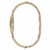 V2HB77CFC31EAC14F9D22D4F8677CE779CBR6243219P2